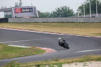 25-to-27th-july-2019;Slovakia-Ring;event-digital-images;motorbikes;no-limits;peter-wileman-photography;trackday;trackday-digital-images